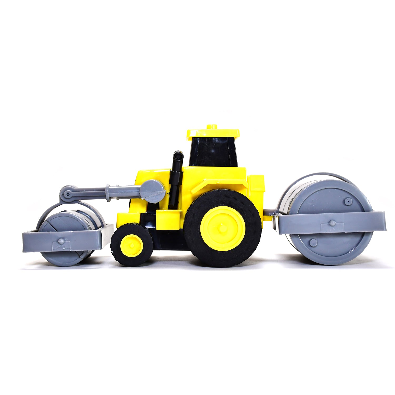 1952 Mini Friction Power Construction Excavator Loader With Torry Toy For Kids 1952 Mini Friction Power Construction Excavator Loader With Torry Toy For Kids